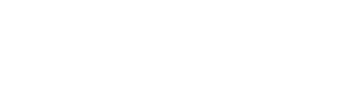orderBilly